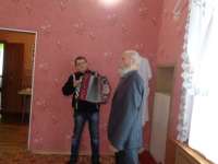������ ��������� 3.12.2017